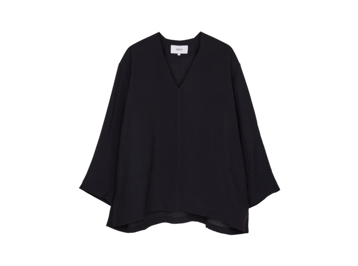 Jenna Blouse