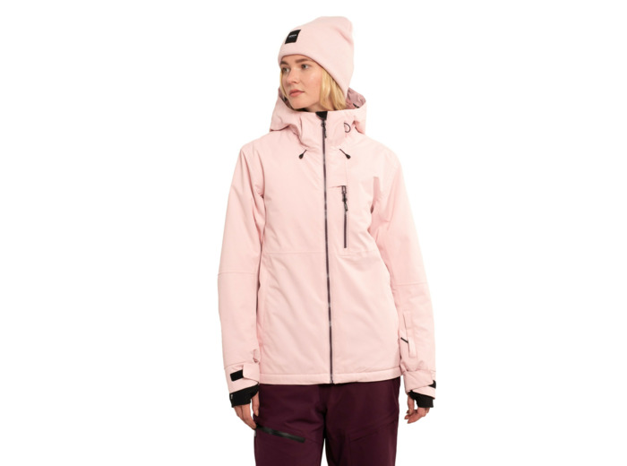 Icepeak Cathay