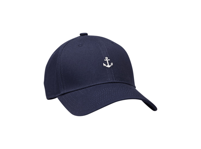 Anchor Sports Cap