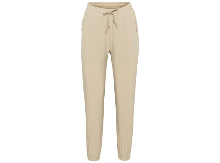 Strut Microfiber Pant