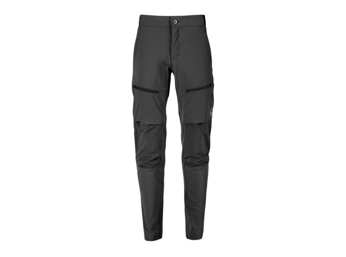 Halti womens x-stretch pants