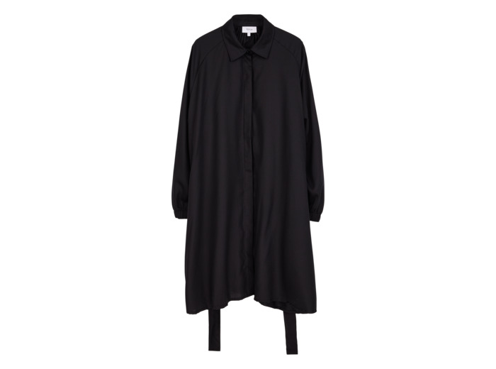 Iiris Dress