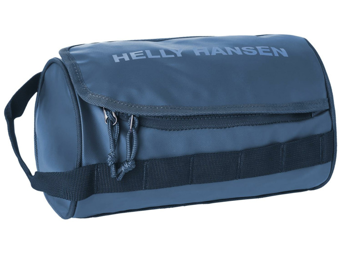 HH WASH BAG 2