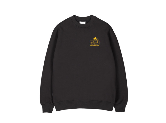 Jankon Betoni Sweatshirt