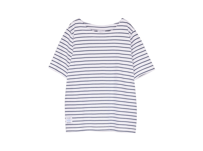 Högsåra T-shirt