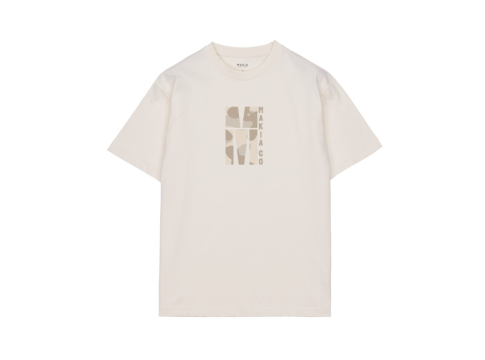 Offshore T-Shirt