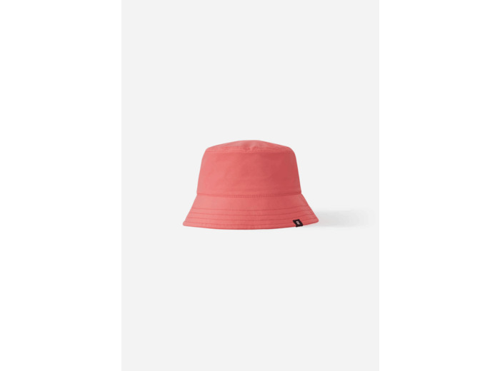Hat, Itikka