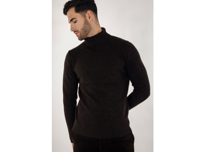 Father's day: Additional -10% discount on Mens Knitwear and Accessories
