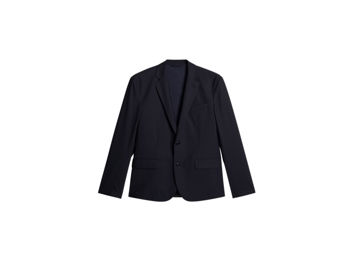 Elton U Bi Stretch Blazer FMTA12468 6855