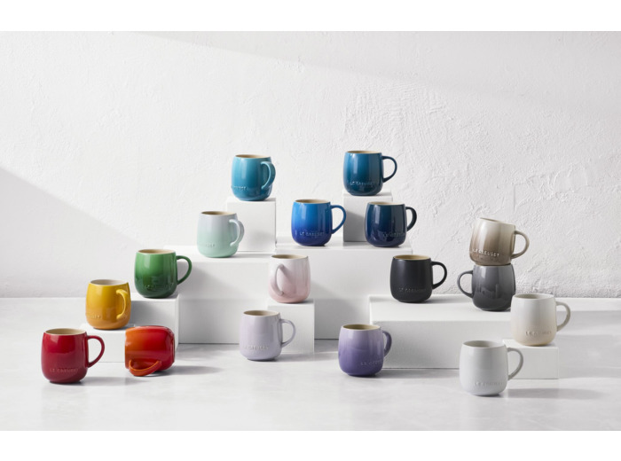 U Mug - Buy 4 - Get 1 for Free