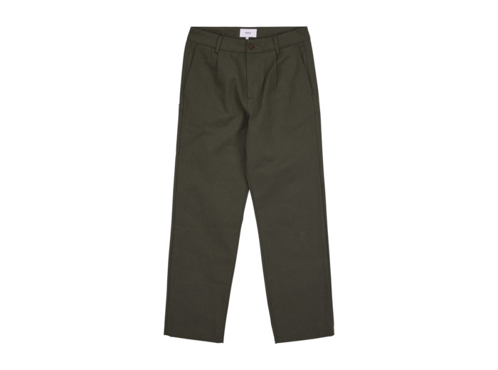 Jalava Trousers
