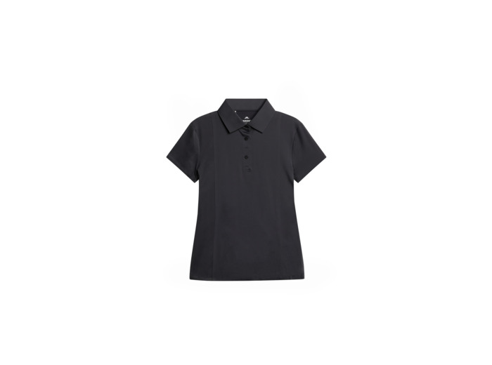 Lexa Polo GWJT10727 9999