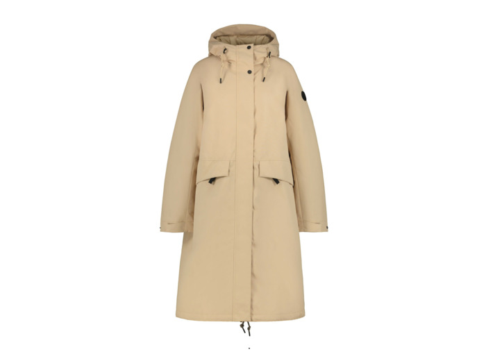 Icepeak Aales