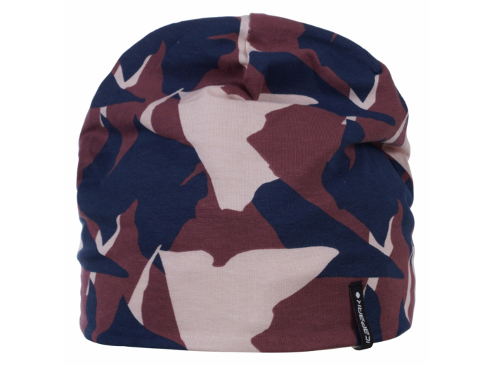 Icepeak Hartford jr