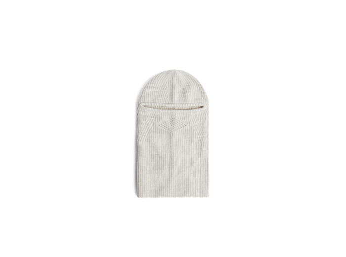 Bolan Balaclava SMAC10557 9999