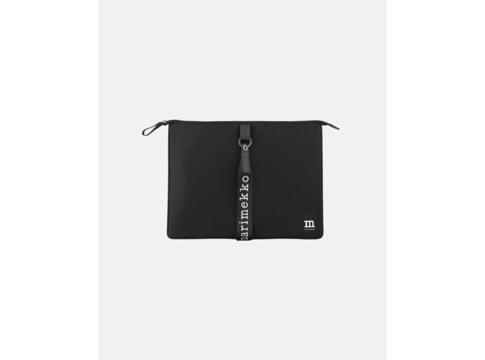 Sleeve 15" Solid tietokoneen suojatasku