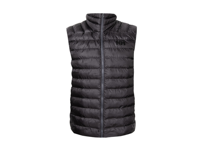 VERDAL VEST