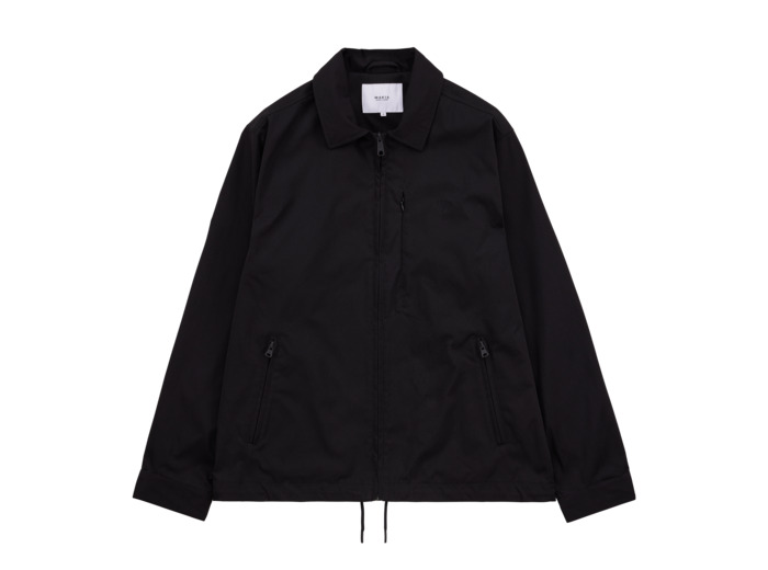 Vinlax Jacket