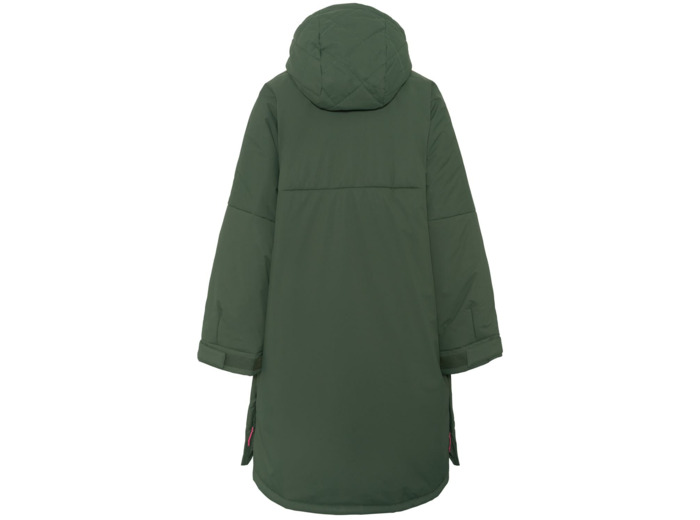 MALENE CAPE