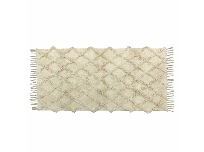 Luhta Havu 180x260