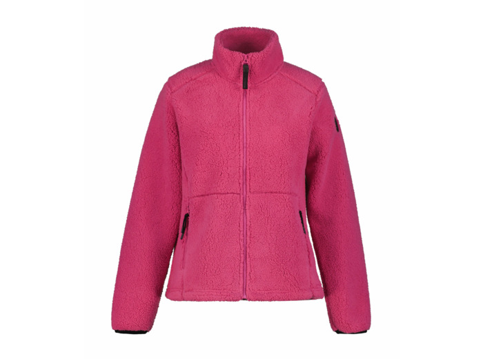 Icepeak Adeline