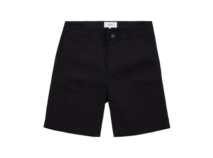 Fabrik Shorts