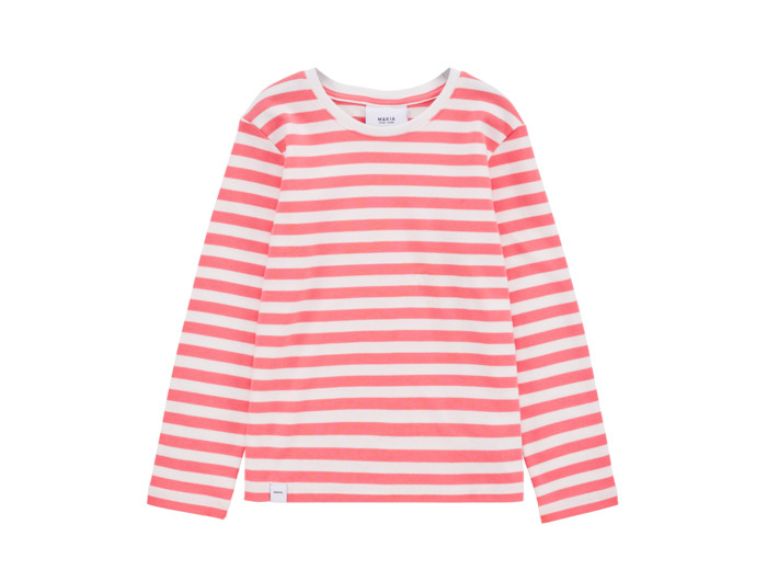 Vekstad Long Sleeve