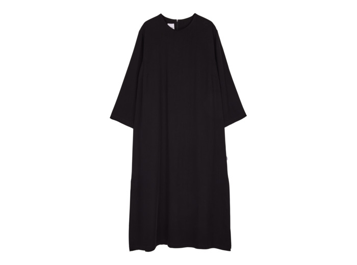 Senja Dress