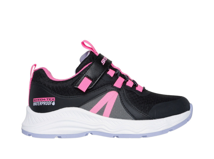 Adventure Blitz Noble Tread Waterproof