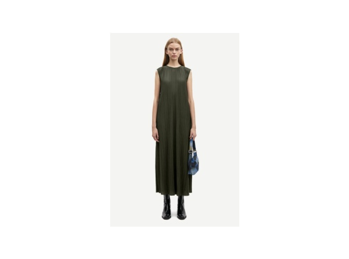SAMSØE SAMSØE Sauma Dress