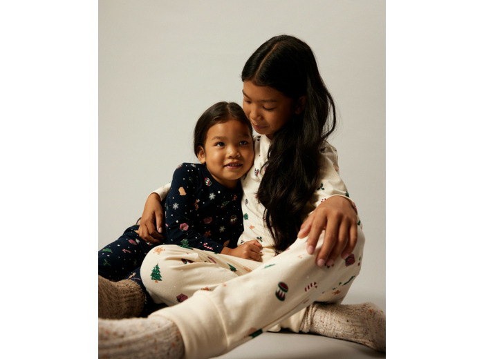 -30% lisäalennus joulutuotteista