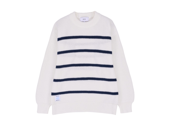 Dalsbruk Knit