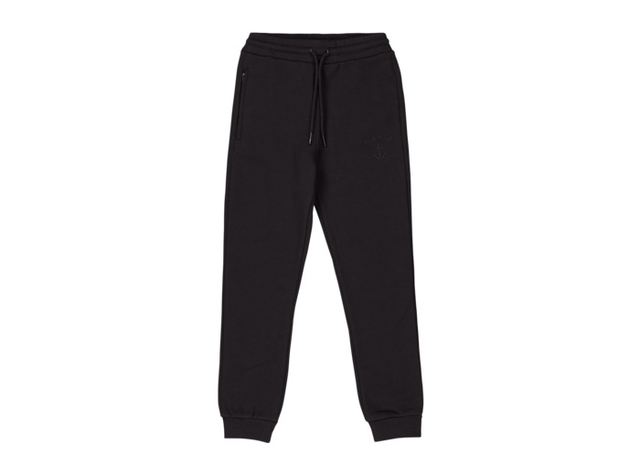 Folke Sweatpants