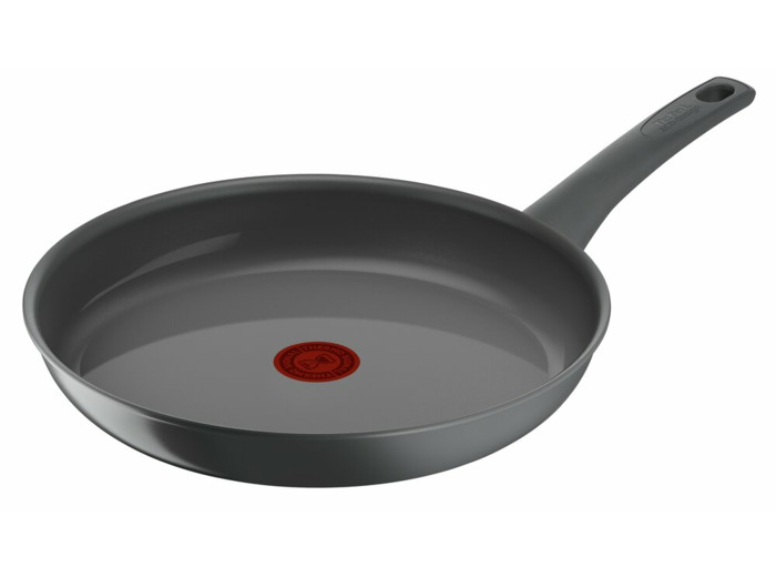 Renewal Frypan 28 cm Grey
