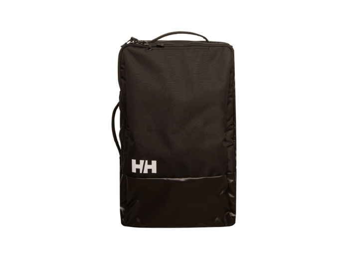 HH TROLLEY 45L