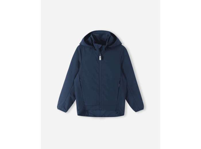 Anti-Bite lasten tuulitakki Turvaisa