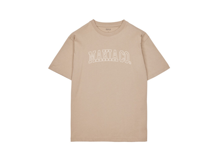 Nord T-Shirt