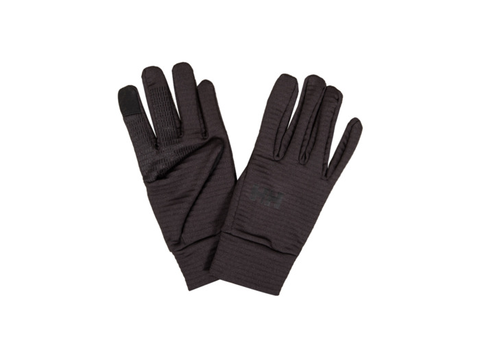 VERSALITE TOUCH GLOVE LINER