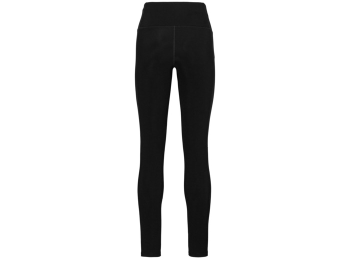 Flash Warm Tights High Waist with fleece