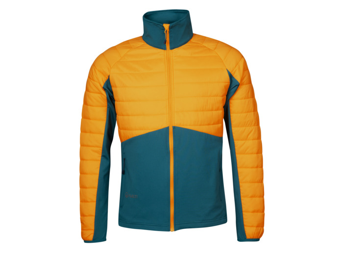 Halti mens jacket