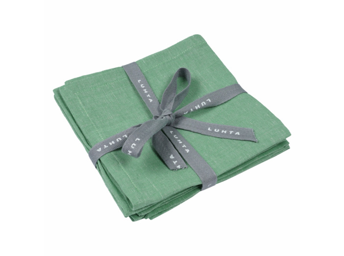 Luhta Home Utu 35X35(x4)