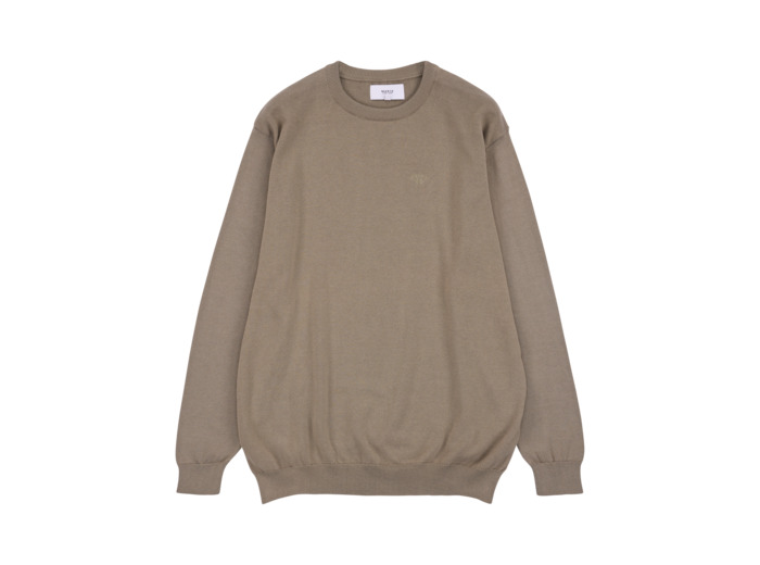 Cove Knit