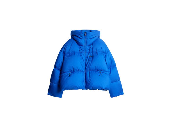 Jolene Down Jacket SWOW11110 O516