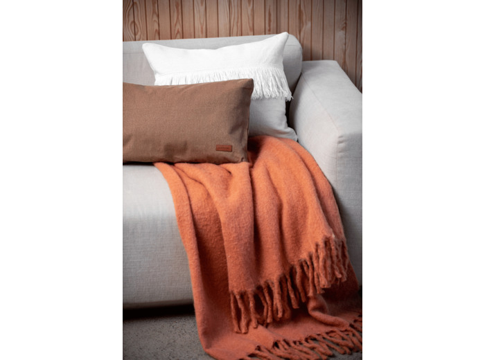 Luhta Home Harjas 40x50