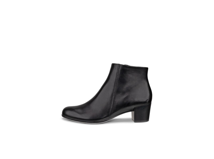 ECCO SHAPE M 35