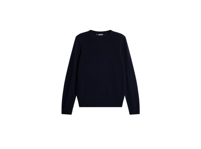 Aria Knitted Sweater GWKW11672 6855