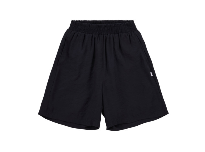 Eva Shorts
