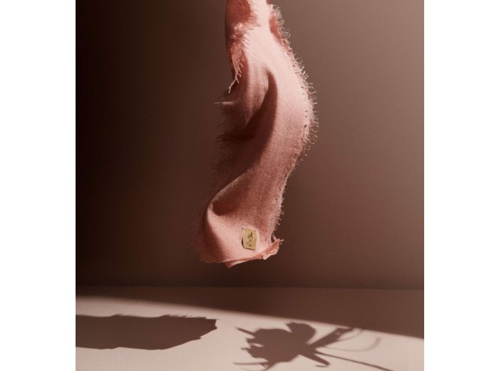 Helsinki Scarf 70x195cm