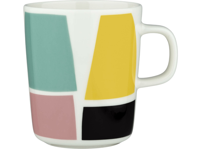 Oiva / Jätski muki 2,5 dl