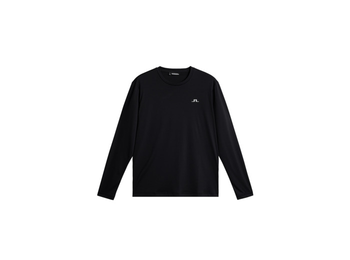 Ade T-shirt LS AMJT12633 9999